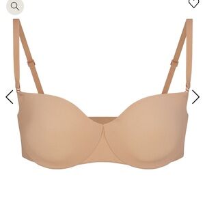 SKIMS BRA